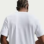 T-shirt Nike Sportswear pour homme