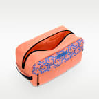 나이키 아카데미 축구화 가방