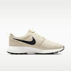 Nike Roshe G Golf Shoes