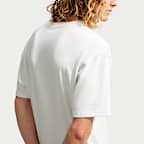 Playera Dri-FIT para hombre ACG