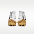 Nike Alpha Menace 5 Pro Men's Football Cleats