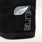 Nike Varsity Elite Backpack (32L)