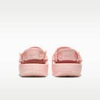 Nike Calm Women's Mules