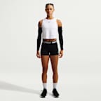 Nike Dri-FIT Volleyball Sleeves (1 Pair)