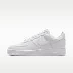 Kobe Air Force 1 Low Men's Shoes
