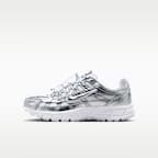 Nike P-6000 Utility Older Kids' Shoes