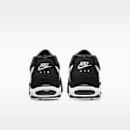 ナイキ エア マックス コマンド メンズシューズ