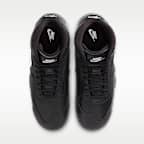Tenis para hombre Nike Air Baltoro SP