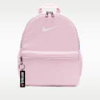 Nike Brasilia JDI Kids' Mini Backpack (11L)