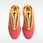 G.T. Future "Unseen Hours" Basketball Shoes