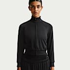NikeSKIMS Airy Damen-Trainingsjacke