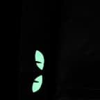 Nike ACG Big Kids' UV Long-Sleeve Top