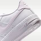 Nike Air Force 1 LV8 Older Kids' Shoes