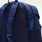 Batoh Francie 2026/27 Academy Batoh Nike Academy