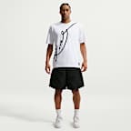 Kobe Men's Dri-FIT Basketball T-Shirt
