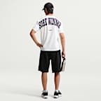 Nike Men's T-Shirt