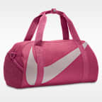 Nike Gym Club Çocuk Çantası (25 L)