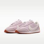 Nike Pacific Women's Shoes