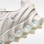 Nike Air Max Dn8 Leather Men's Shoes