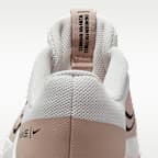 Nike MC Trainer 2 Women’s Workout Shoes