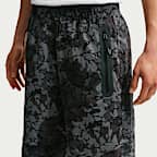 Nike Tech Men's Dri-FIT Woven Pants
