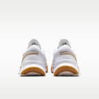 Nike Zoom GP Challenge 1.5 Women's Hard Court Tennis Shoes