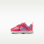 Nike V5 RNR Schuh (Babys/Kleinkinder)