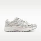 ナイキ P-6000 SE ウィメンズシューズ リフレクティブ (再帰反射) アクセント付き