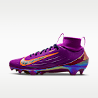 Nike Vapor Pro "CeeDee Lamb" Football Cleats