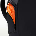 Nike Sportswear Commute Backpack (25L)