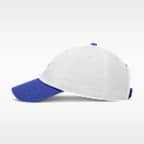 Gorra JDI sin estructura Nike Club