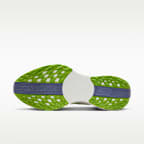 Nike Pegasus Plus Women's Road Running Shoes