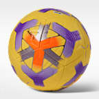 Balón de futbol Nike Academy Plus
