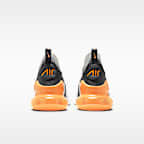 Nike Air Max 270 Men's Shoes