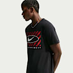 Nike Sportswear Camiseta - Hombre