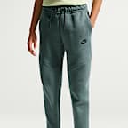 Nike Sportswear Tech Fleece Older Kids' Joggers