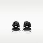 NikeCourt Legacy Younger Kids' Shoes