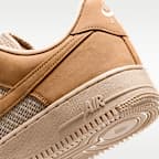 Chaussure Nike Air Force 1 '07 LV8 pour homme
