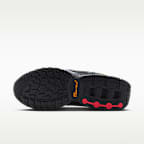 Nike Air Max Dn Roam Men's Shoes