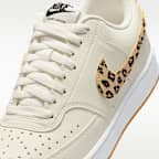 Nike Court Vision Women's Shoes