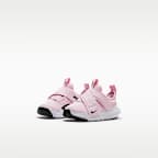 Nike Flex Advance 嬰幼兒鞋款