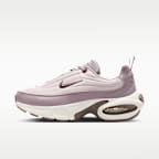 Nike Air Max Portal Women's Shoes
