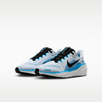 Nike Pegasus 41 Older Kids' Road Running Shoes