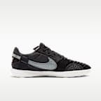 Nike Streetgato Low-Top Football Shoes