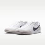 Nike Tiempo Streetgato Indoor/Court Low-Top Football Shoes