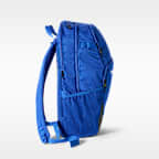 Nike Academy Soccer Backpack (Large, 30L)