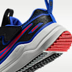 Nike Cosmic Runner Younger Kids' Shoes