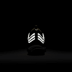 Nike Air Max 97 Men's Shoes