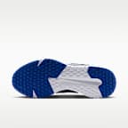 Nike Run Defy Straßenlaufschuh (Herren)