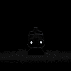 나이키 페가수스 트레일 5 GORE-TEX 여성 워터프루프 트레일 러닝화